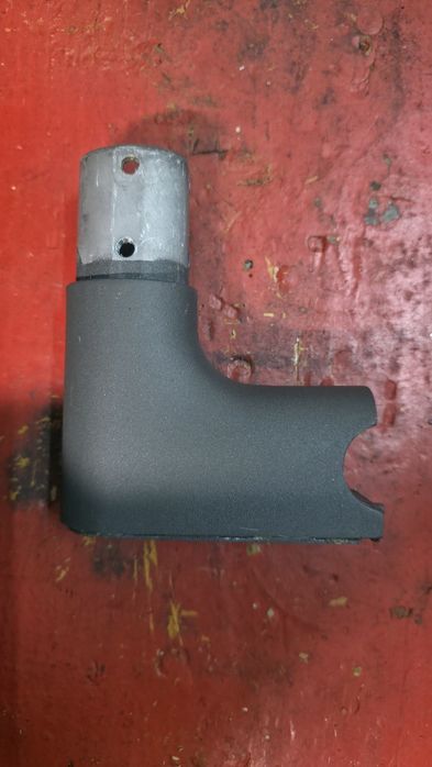 Mostek kierownicy Motus scooty 10