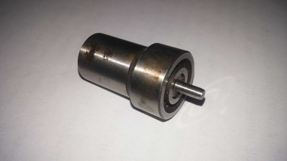 Распылители РШ 6-2-05 форсунки дизельного двигателя Д-160, Д-180