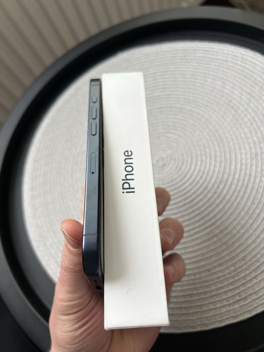 iPhone 15 Pro стан нового