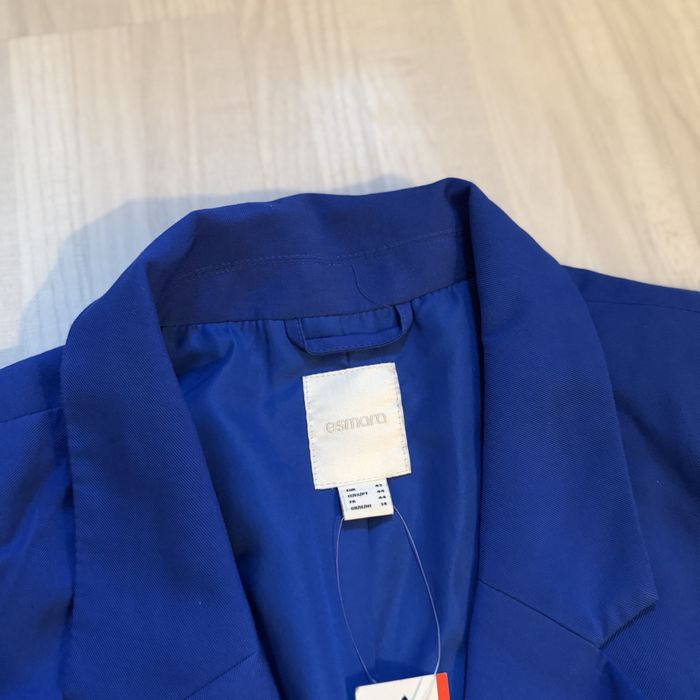 Marynarka damska Esmara