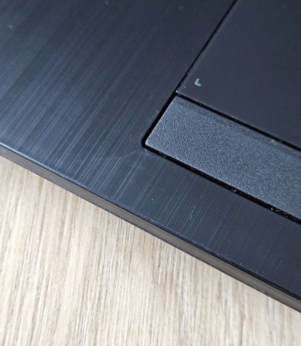 Laptop Asus TUF Gaming A15