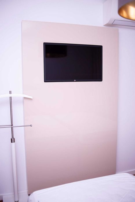 TVs - Preço Unitário