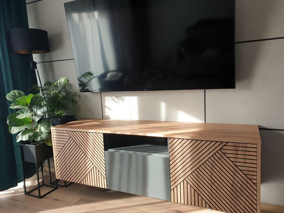 Profesjonalne meble na wymiar