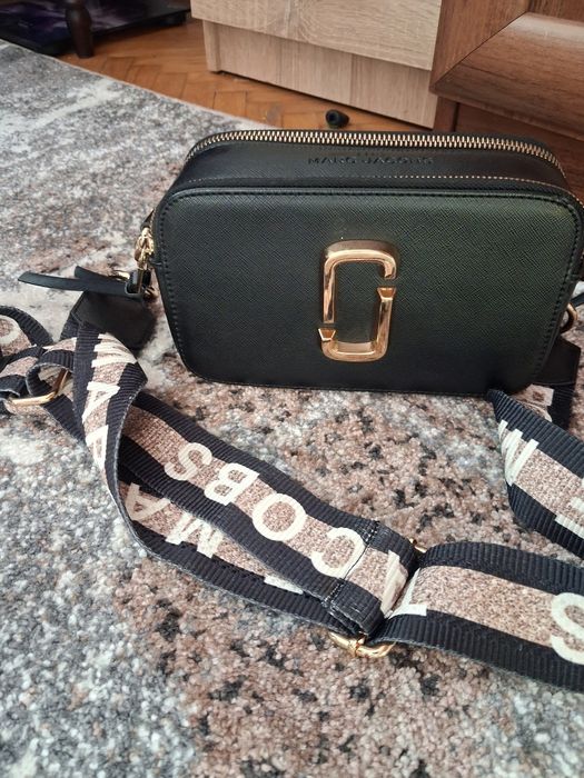 Продам сумку оригінал