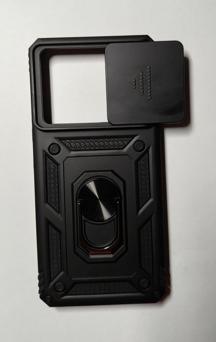 Чехол для Xiaomi Redmi 13/Note 13/Pro/5g