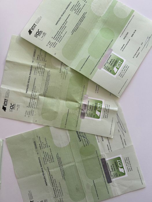 Toyota Prius 1.8 PREMIUM + GPS