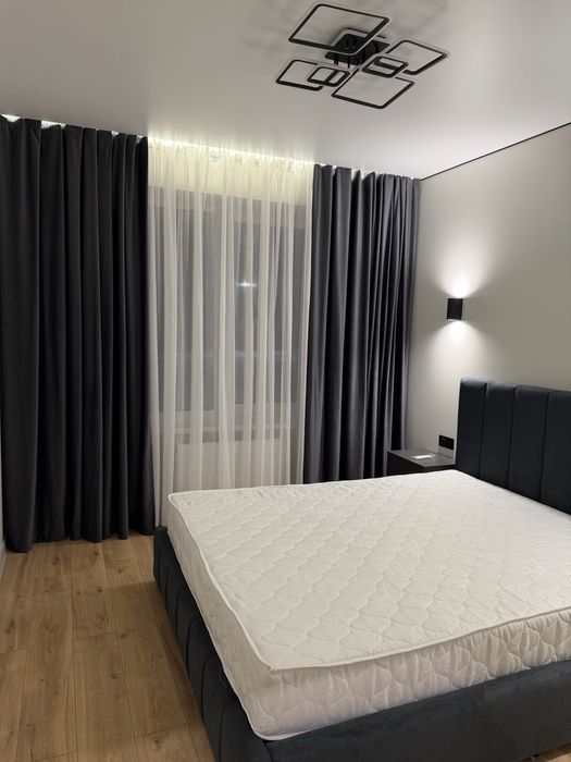 Продаж 2 кімнатної квартири