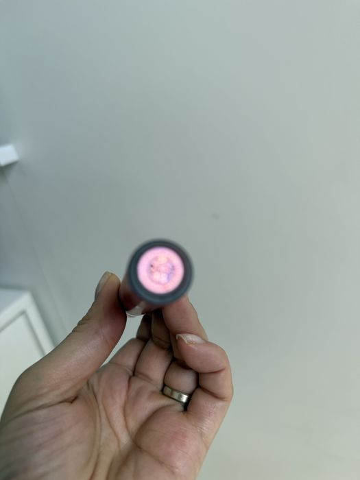 Charlotte Tilbury Airbrush lip - rose Blur