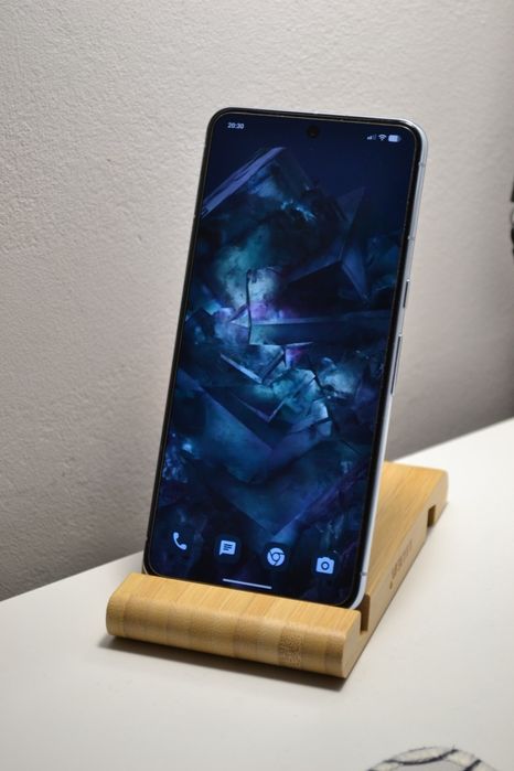 Google Pixel 8 Pro