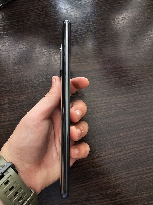 Телефон Xaomi mi 11i