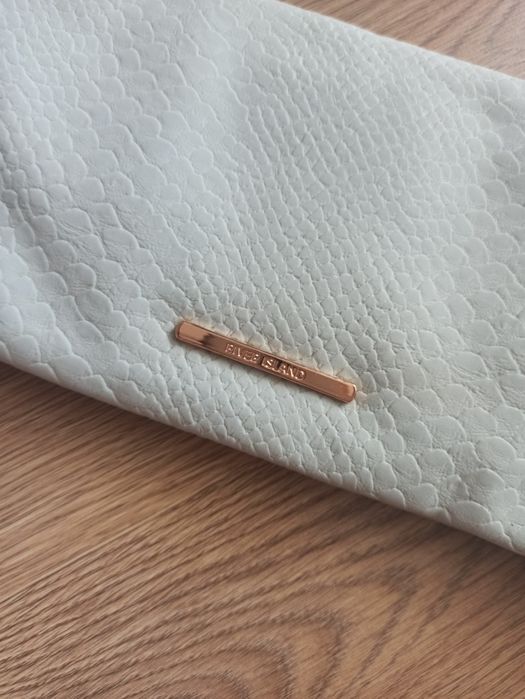 Сумка-клатч нова!