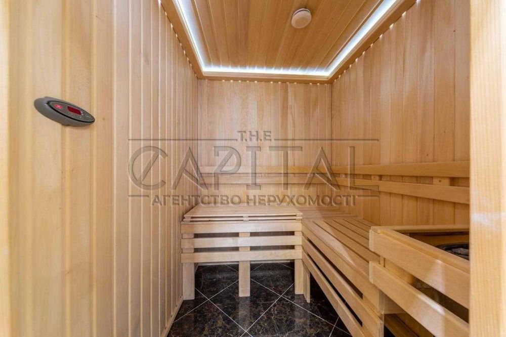 Аренда квартиры, ЖК Новопечерсие Липки, Верхогляда, Печерск