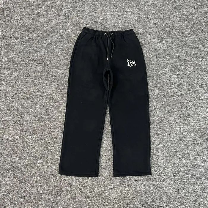 Штани Pepe Studio | Пепе студио