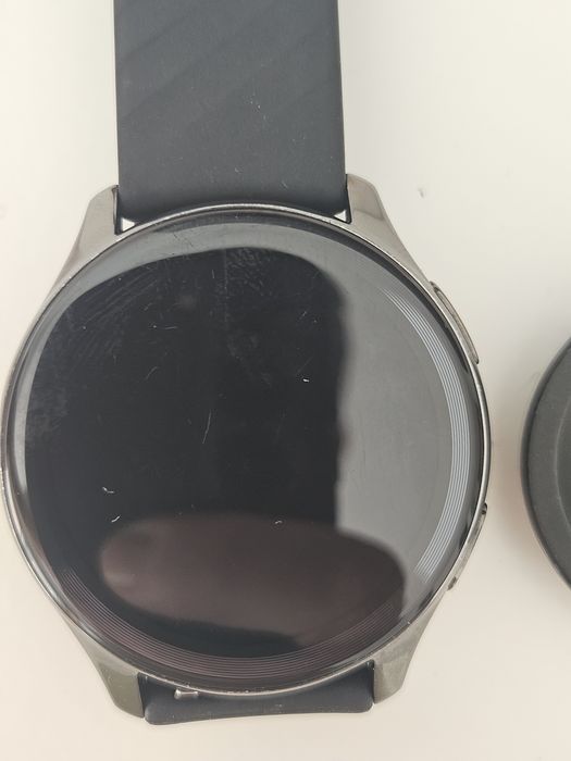 Oneplus smartwatch