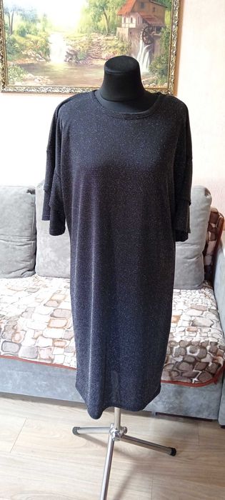 Сукні, різні, святкові