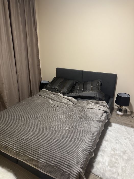 Wynajmę luksusowy apartament – pohled 4