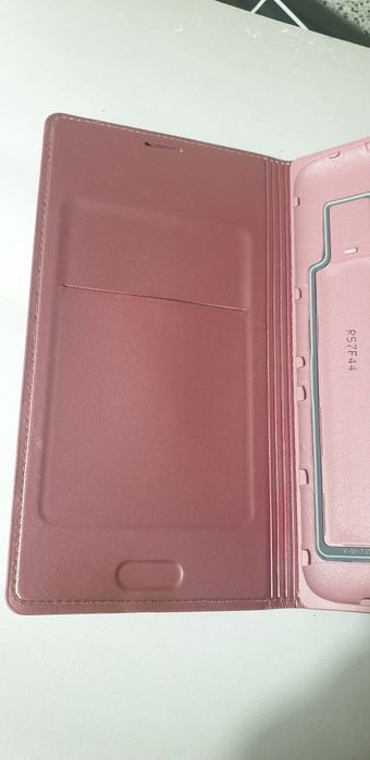 Etui samsung s5 ( nowy)