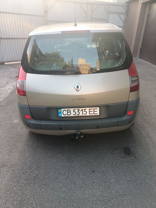 Продам Автомобиль