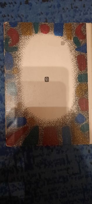 Kubuś Puchatek książka