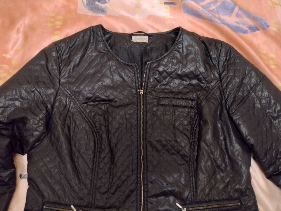 Sprzedam kurtkę roz 44