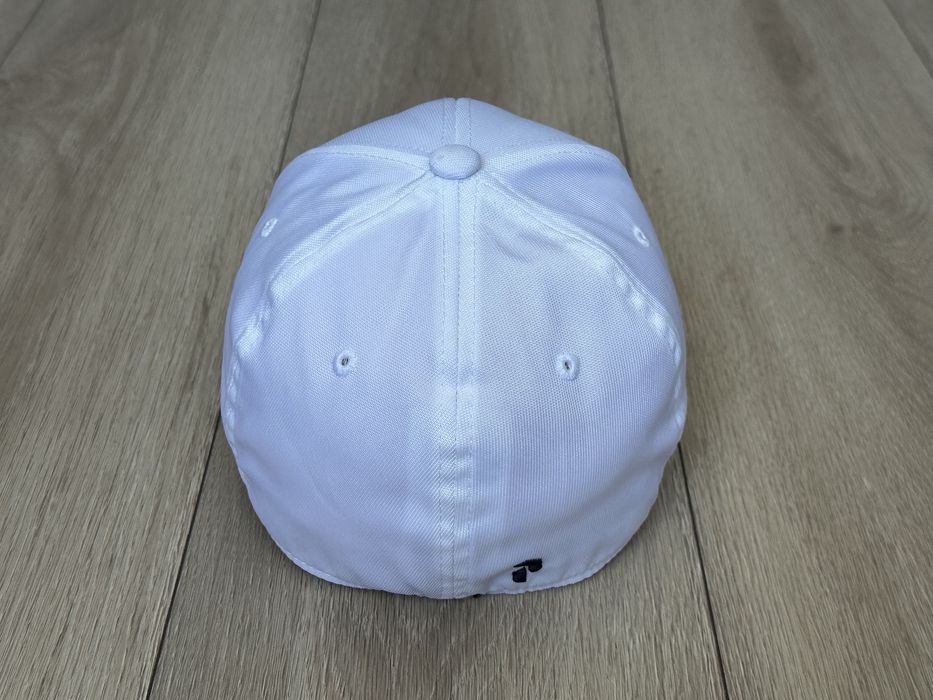 Кепка бейсболка Peak Perfomance