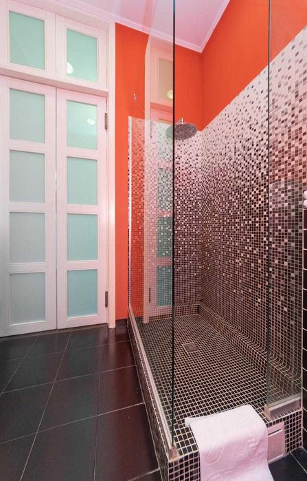 2к в центрі над метро Пл. Героїв України, Гулівер 5 хв.пішки