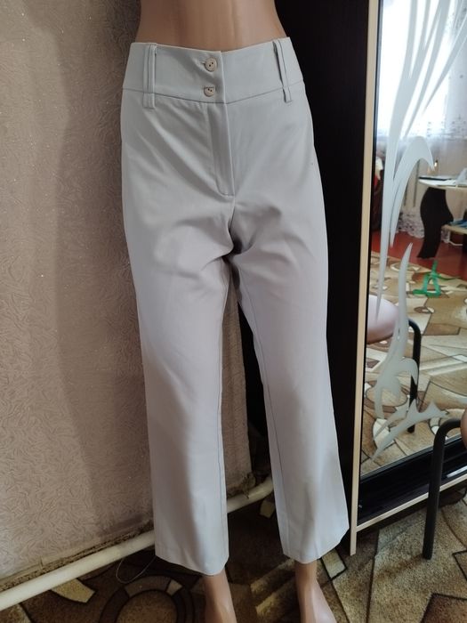 Продам брюки ,бріджі.