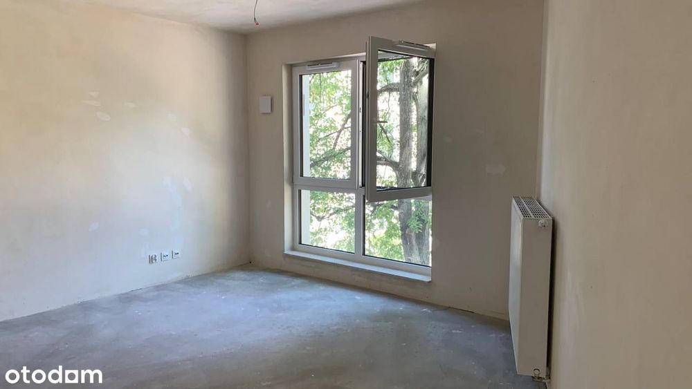 Gotowe do odbioru | 10 200 zł/m2 | Centrum Łodzi| 0% prowizji - 0% PCC