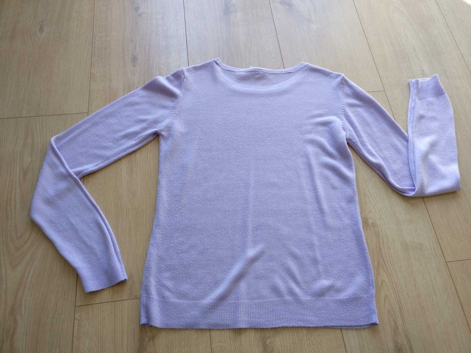 sweter damski rozmiar S/36 Sinsay