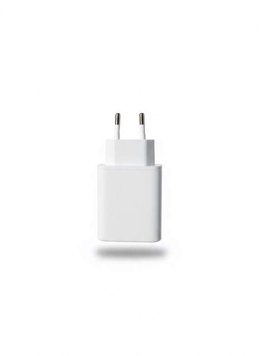 Carregadores iPhone - MagSafe e Base USB-C / Lightning