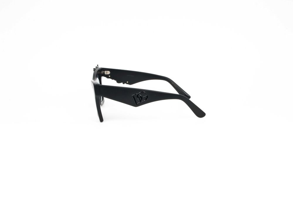 Dolce&Gabbana Оригинал Новые очки окуляри DG4434