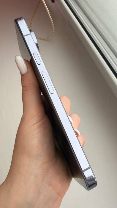 Pixel 10 pro 16/128 gb neverlock 100%акб  ідеальний 16 циклів