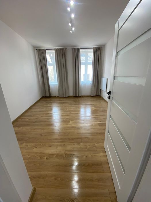 Rynek Główny Wieliczka  42m2 sprzedaż/zamiana