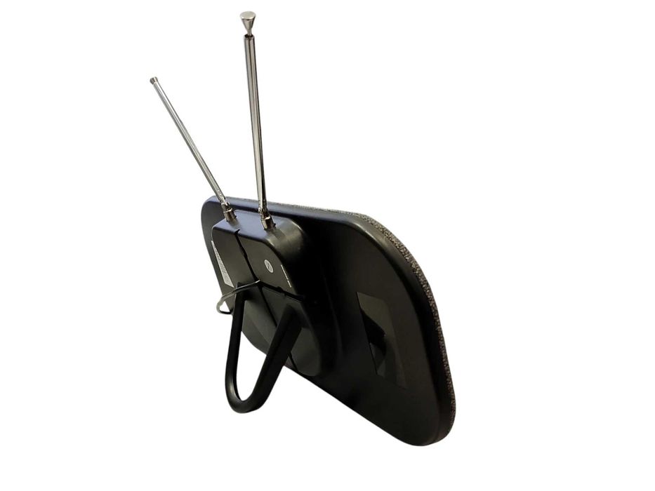 Antena wewnętrzna Technisat Slimtenne