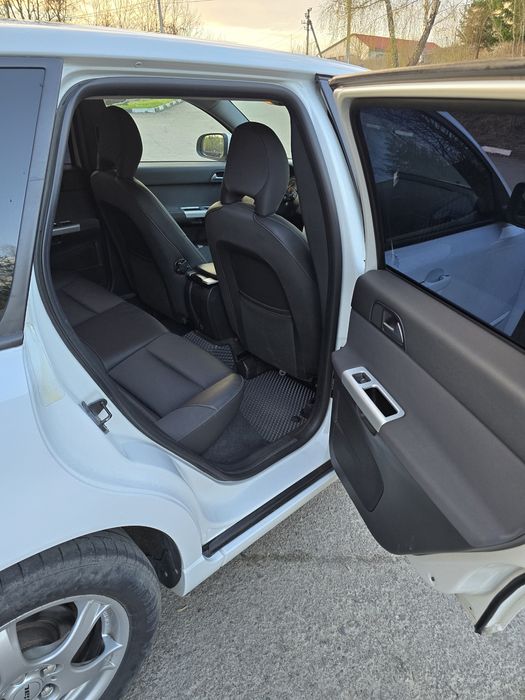 Volvo V50 2012 D3 Aisin
