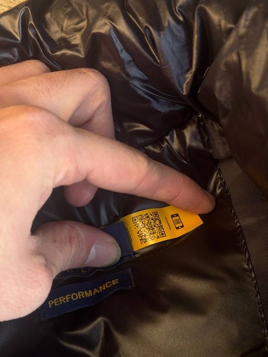 ‼️РОЗПРОДАЖ‼️ Жилетка Polo Ralph Lauren