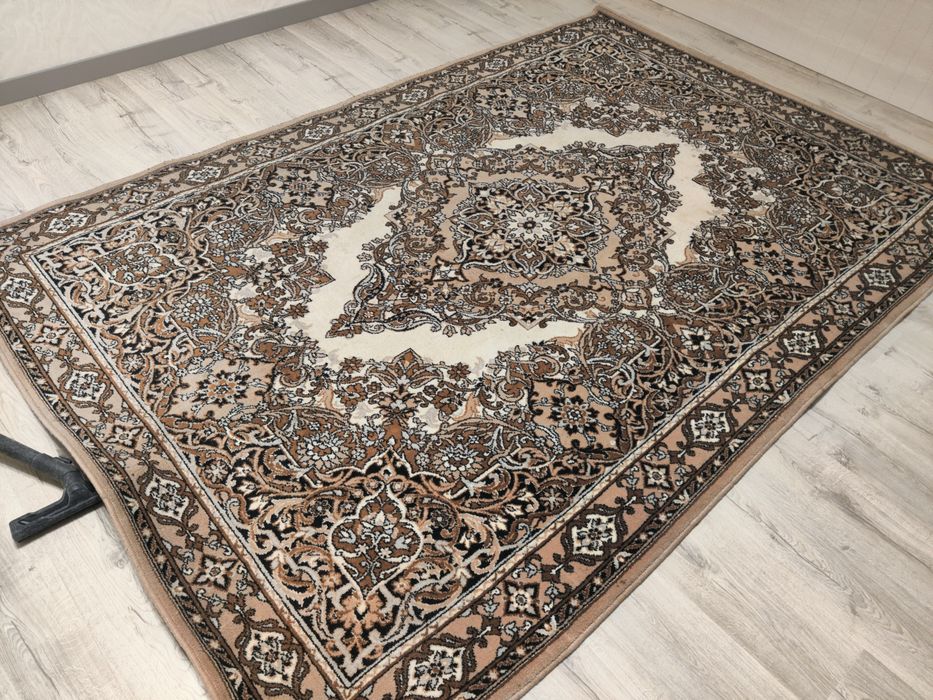 Ковёр СССР 3м на 2м