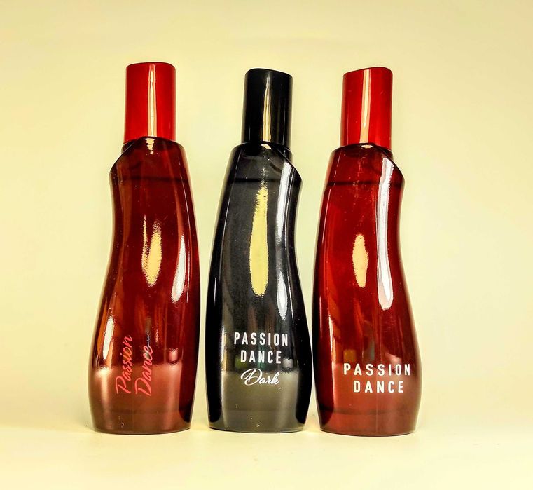 Summer White Sunset Rio Bali Hawaii Maldives 50 мл Avon