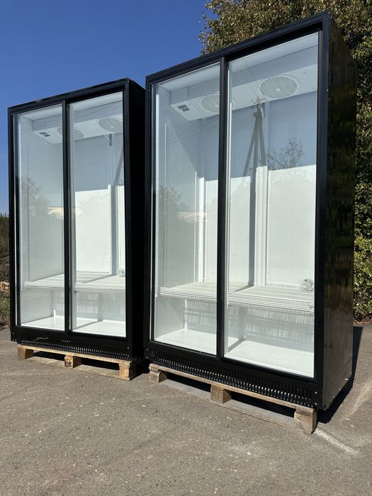 Холодильна вітрина шафа Вітрини холодильні шкаф Витрина холодильная