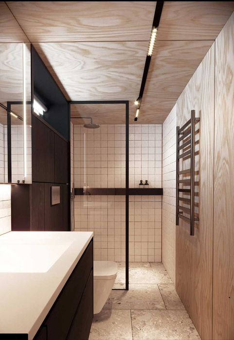 Продаж земельна ділянка 20 сот. вул. Князя Святослава с. Орявчик