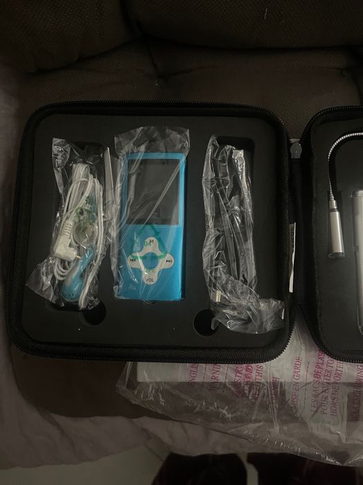 Portable Computer Set438007028631490561