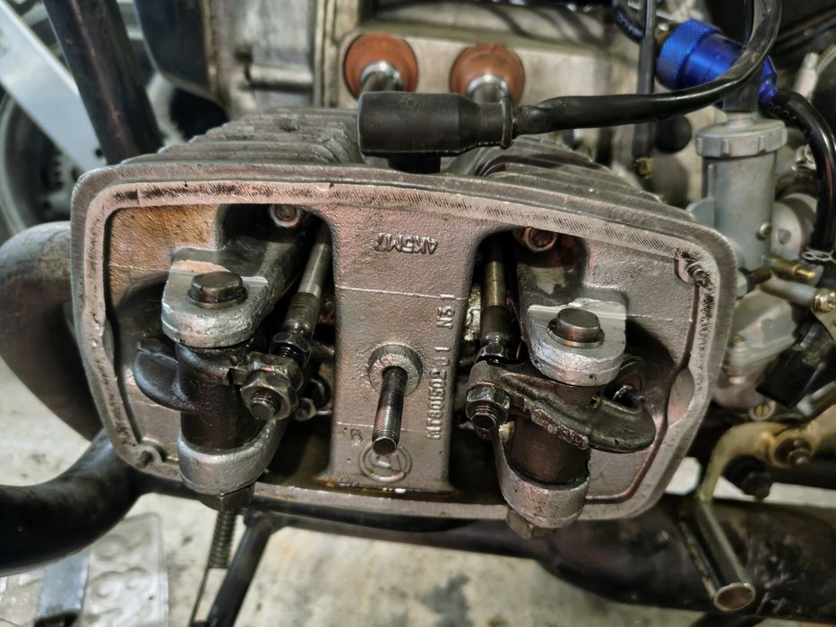 Продам МТ днепр 10-36 доопрацьований