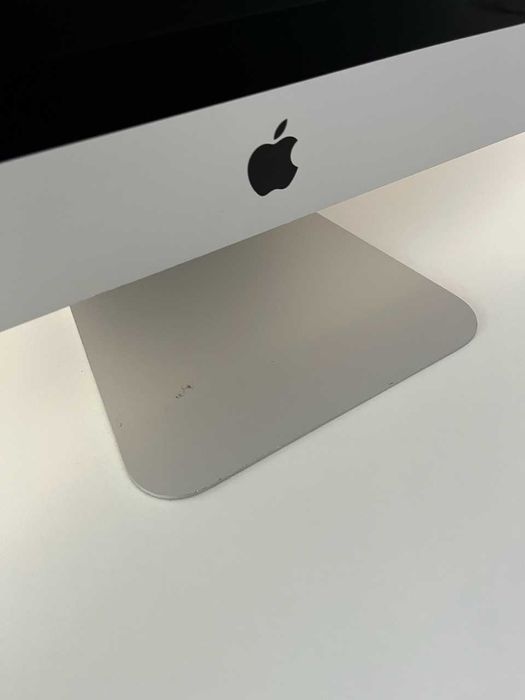 Apple iMac 27 cali a1419