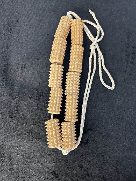 Щетка для тела Италия антицеллюлитная для самомассажа