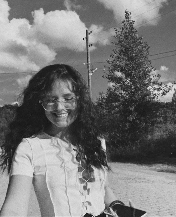 Психолог, общение, разговор