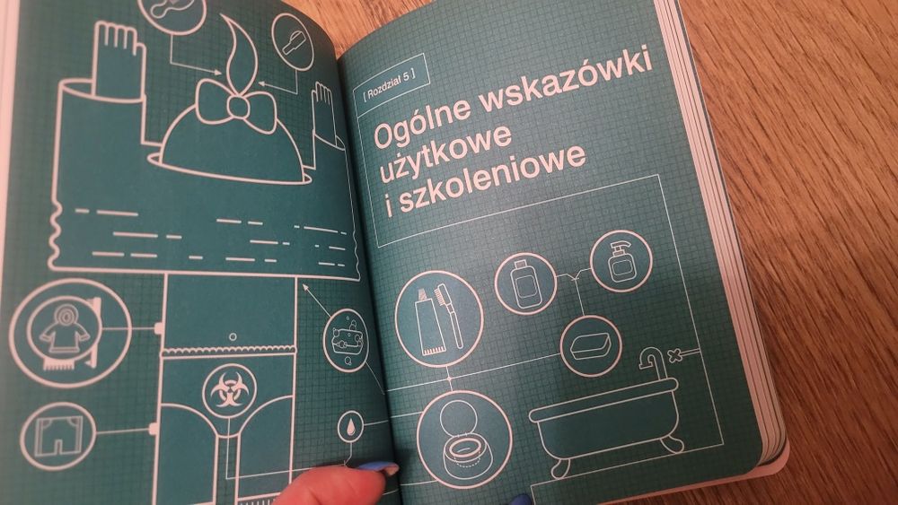 Szkrab-instrukcja obsługi (dla programisty, inżyniera i innych ;)  )