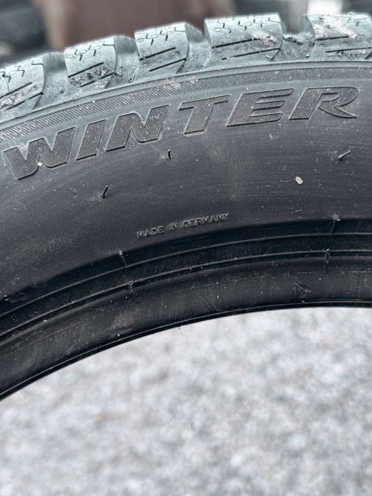 ‼️Склад бу коліс 245 45 18 pirelli sottozero 3 зима резина колеса шини автошини