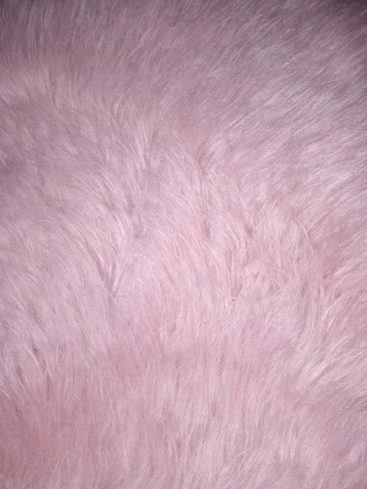 Класнючий коврик шкурка. один залишився