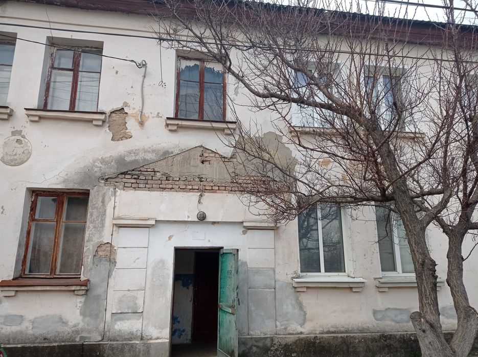 Квартира в сталинке: 3 500 $ - Продаж квартир Світловодськ на Olx