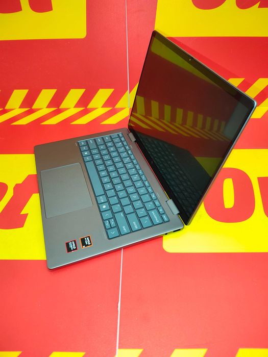 Laptop/Tablet 2w1 HP Envy x360 14-fa0311nw 3K Nr art. 1487067